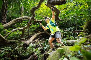 BIB: 
                            <button type="button" onclick="openModal(19407976)" class="btn btn-primary btn-sm float-right btn-popup" data-toggle="modal" data-target=".modal-high-quality">
                        <i class="fas fa-shopping-cart"></i> Add to Cart
                    </button>
                                            <button type="button" onclick="isThisMe(19407976, true)" class="btn btn-success btn-sm float-right btn-popup btn-isme hidden" data-toggle="tooltip" data-placement="bottom" title="นี่คือรูปของคุณใช่ไหม คลิกที่นี่เพื่อเอาเข้าอัลบั้ม">
                        <i class="fas fa-plus"></i> Add to album
                    </button>
                    <button type="button" onclick="isThisMe(19407976, false)" class="btn btn-warning btn-sm float-right btn-popup btn-isnotme hidden">
                        <i class="fas fa-ban"></i> Remove from album
                    </button>